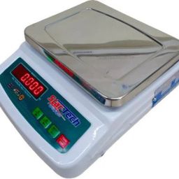 star-tech 20 kg table top scale Weighing Scale-image-45