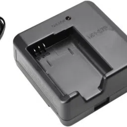 Camstuffs MH-67P Camera battery charger for EN-EL-23 battery Compatible with Nikn Camera Battery Charger-image-89