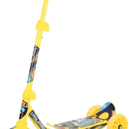 kick scooter for unisex age2-8 years with maxweight capacity 80kgs Adult Scooter-picture-20