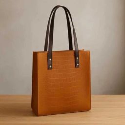 Tan Women Sling Bag Stylish & Fancy sling bag & tote bag for women-image-67