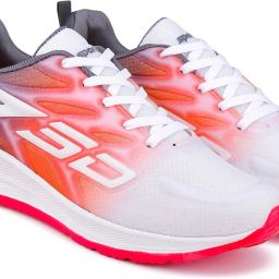 Premium Sports ,Gym, Trending, Stylish Casuals For Men-image-64