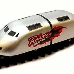 Small Train Set-37