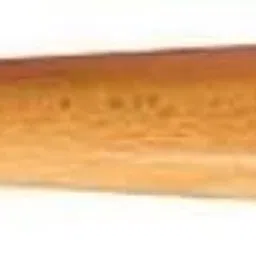 7 star Heavy Duty Natural Wood Baseball Bat unisex baseball {natural brown..} Willow BaseballBat For 15+ Yrs-image-90