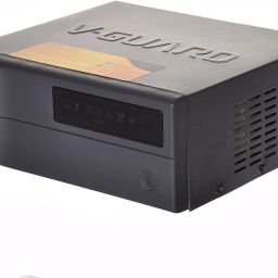 v-guard JAADOO 1050VA JAADOO 1050VA Square Wave Inverter image 2