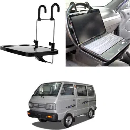 NSKU-34635_3R-029B Cup Holder Tray Table-image-78