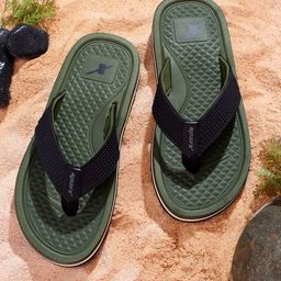sparx Men Slippers-picture-2