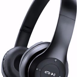 Wireless Stereo Headphones with AUX Input and Wide Compatibility_JH Bluetooth & Wired Headset-image-76