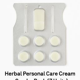 Herbal Personal Care Cream – Combo Pack (6 Units) Lubricant-image-95