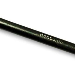 0.6mm Black Gel Pen-image-28