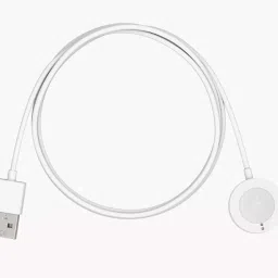 Krittoe Smartwatch Charging Cable for Gen 4/5/6, Diesel, Kors, Armani Charging Pad-image-41