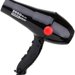 KPDREAMLAND lightweight hair dryer Personal Care Appliance Combo-image-30