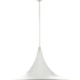 areezo Ceiling Light Ceiling Lamp image 2
