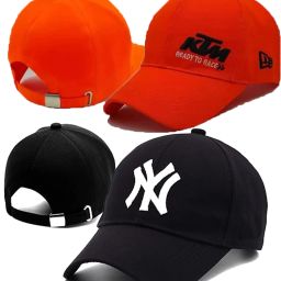 Sports/Regular Cap-picture-17