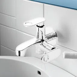 cossimo Classic Brass Faucet-15 PrimeFlow Brass Faucet Aerator Foam Flow Faucet-picture-19