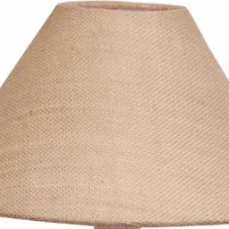 FOZIQTL_06202315 Table Lamps Lamp Shade-21