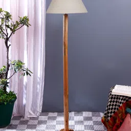 Novelty Floor Lamp-11