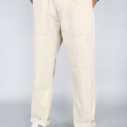 flying machine Men Cargos-picture-12