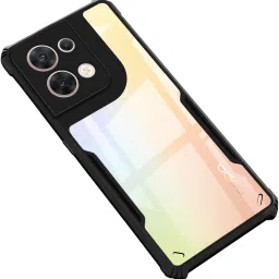 Back Cover for OPPO Reno8 5G-image-60