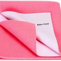 Cotton Baby Sleeping Mat-image-28