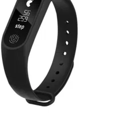 MOVO m2 Fitness Smart Band-image-56