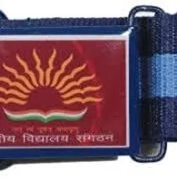 Chhattisgarh Readymade Multicolor Uniform Belt-image-55