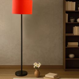 devansh Novelty Floor Lamp-picture-12