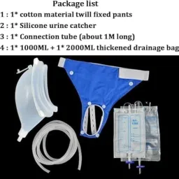 Urine Bag-image-77