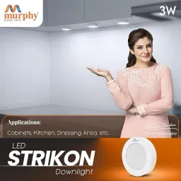 murphy Ceiling Light Ceiling Lamp image 4