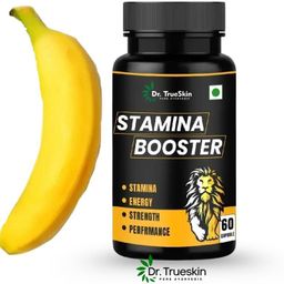 dr. trueskin Stamina Booster Capsules for Long Strength A01-picture-17