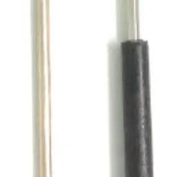 90 degree Chemistry Kit for Science Project Experiment for School College Laboratory image 4