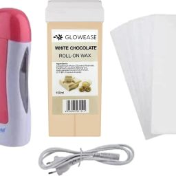 Wax Heater-image-34