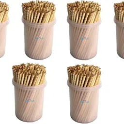 Wooden Toothpick,toothpick sticks,dental floss stick-05-image-35