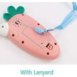 sawkirp darshraj Smart Phone Cordless image 3