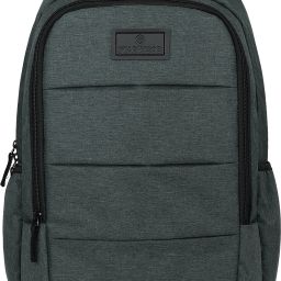 Medium 30 L Laptop Backpack Stylish 30L College and Laptop Backpack for Boys and Girls | Made in India Bag-image-59