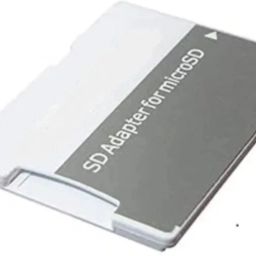 Ag Future Micro to SD Memory Card Adapter For laptop 1 1 GB MicroSD Card Class 2 100 MB/s Memory Card Compatible with Computer-14