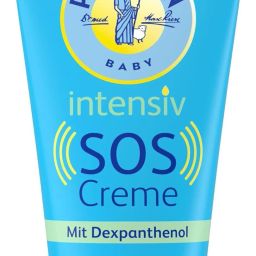 Intensiv SOS cream Mit Dexpanthenol-19