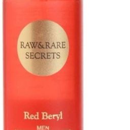 Red Beryl | Oud, Musky | Long Lasting, Best Selling, Strong Perfume Body Mist - For Men-3