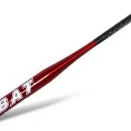 7 star shopsy-994 BLACK SHADE Heavy Duty Natural Wood Baseball Bat Willow BaseballBat For 15+ Yrs-image-42