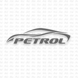 Sticker & Decal for Car-image-42