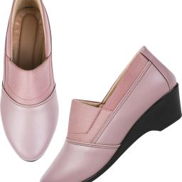 Loafers For Women-image-13