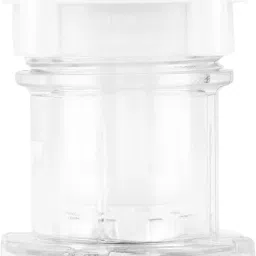 gre Lg Water Inlet Filter Sutable for All Washing Machine Tap Adapter image 4