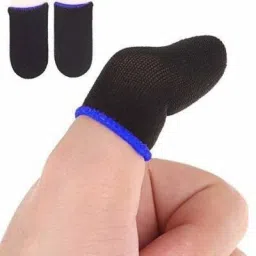 FDRFS18 Finger Sleeve-13