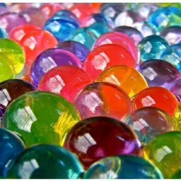 multicolour ball-27