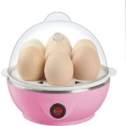 SM68 Egg Boiler_1 Egg Cooker-picture-28