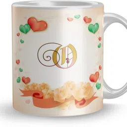 dreamcart Cushion, Mug, Keychain Gift Set image 3