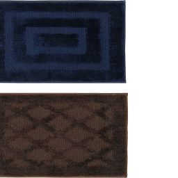 Microfiber Door Mat-image-24