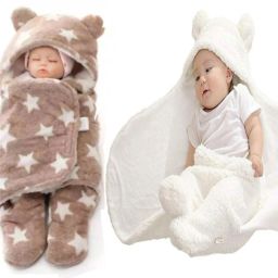 352Star_Camel&3571_White Sleeping Bag-image-31