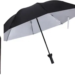 Ultra Lights and Mini Umbrella with Cute Bottle Case, Pocket Umbrella-image-50