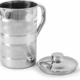 1.5 L Stainless Steel Water Jug-13