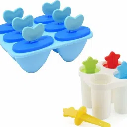 80 ml Manual Ice Cream Maker-18